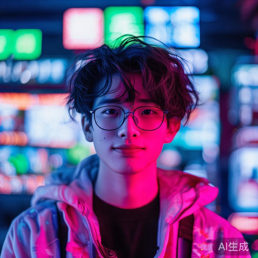 小红书粉丝12万能挣多少钱插图2