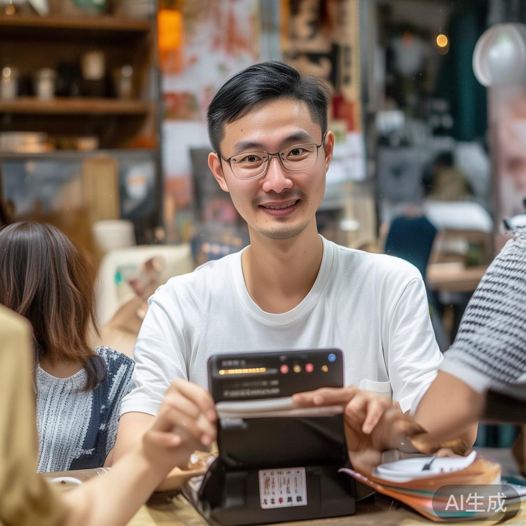 小红书看人有记录吗插图1