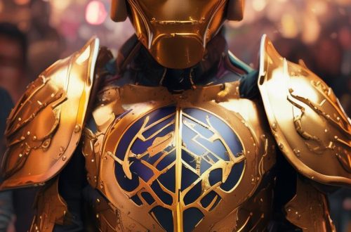 tiktok怎么快速涨粉丝1000-如何增粉TikTok千粉速成缩略图