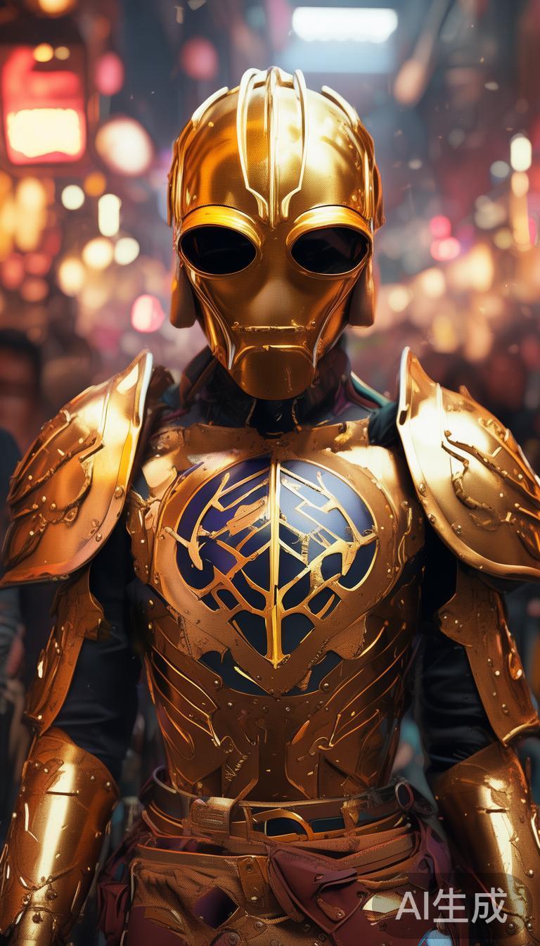 tiktok怎么快速涨粉丝1000-如何增粉TikTok千粉速成缩略图