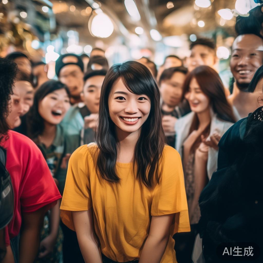 小红书怎么看活跃粉丝插图1