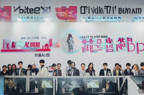 韩国tiktok开通了直播带货吗缩略图