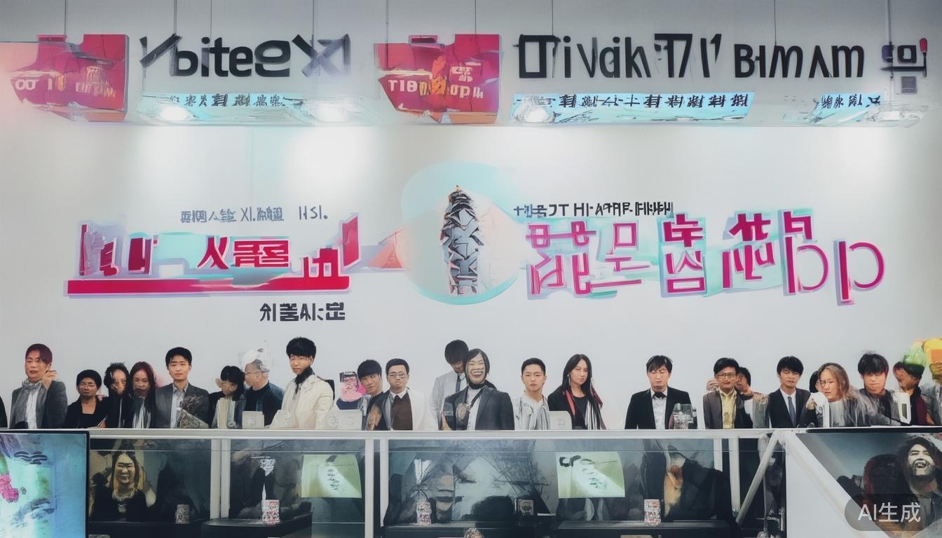 韩国tiktok开通了直播带货吗插图