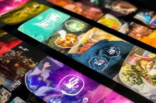 国际版抖音tiktok怎么搜索人缩略图 国际版抖音tiktok怎么搜索人缩略图