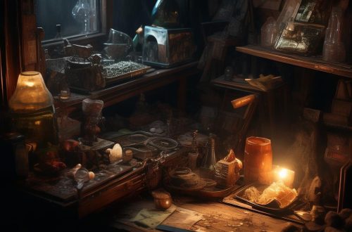 微信视频号刷礼物记录在哪里看缩略图