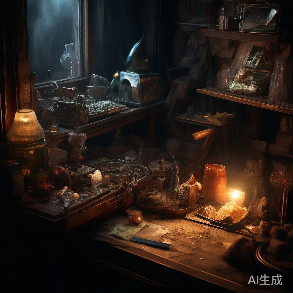 微信视频号刷礼物记录在哪里看缩略图