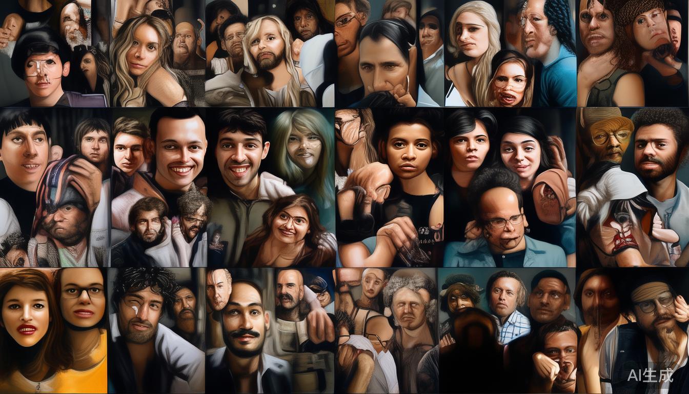 为何很多人骂微博粉丝插图1