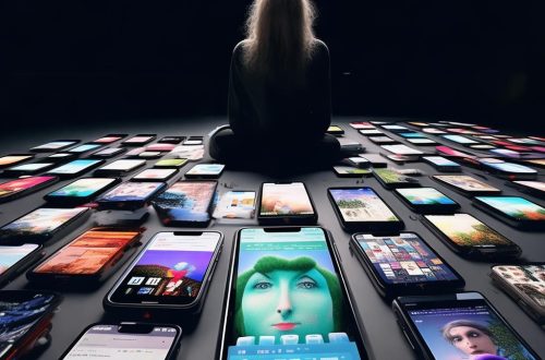 小红书笔记上的小眼睛缩略图