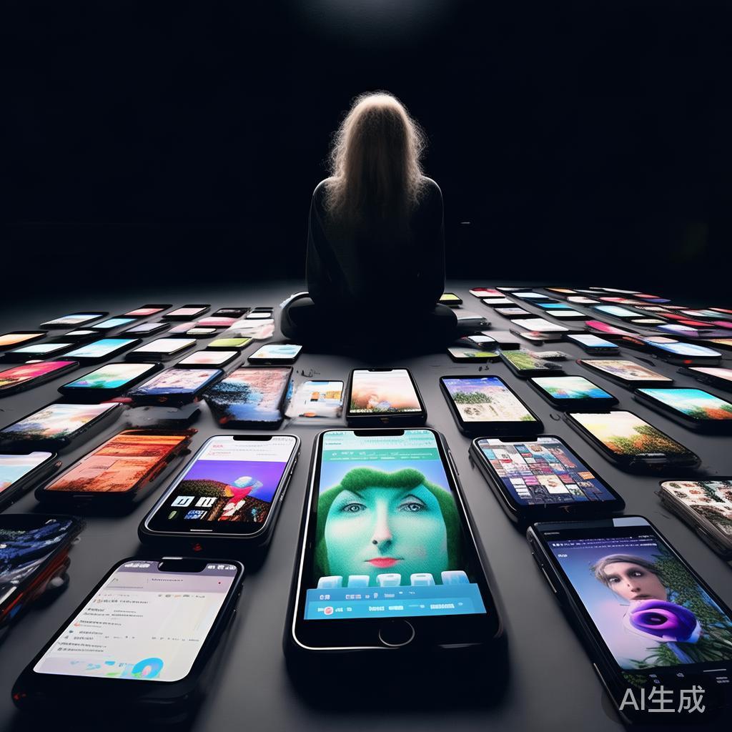 小红书笔记上的小眼睛插图 小红书笔记上的小眼睛插图