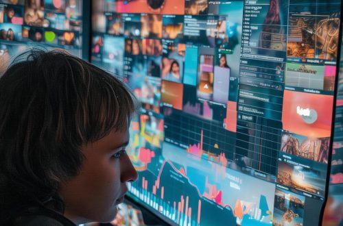 视频号粉丝增加多少缩略图