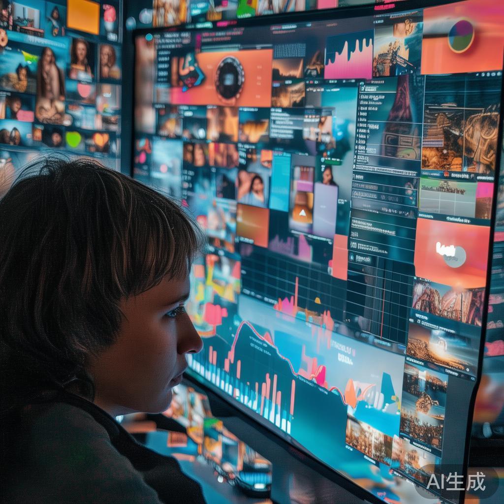 视频号粉丝增加多少缩略图