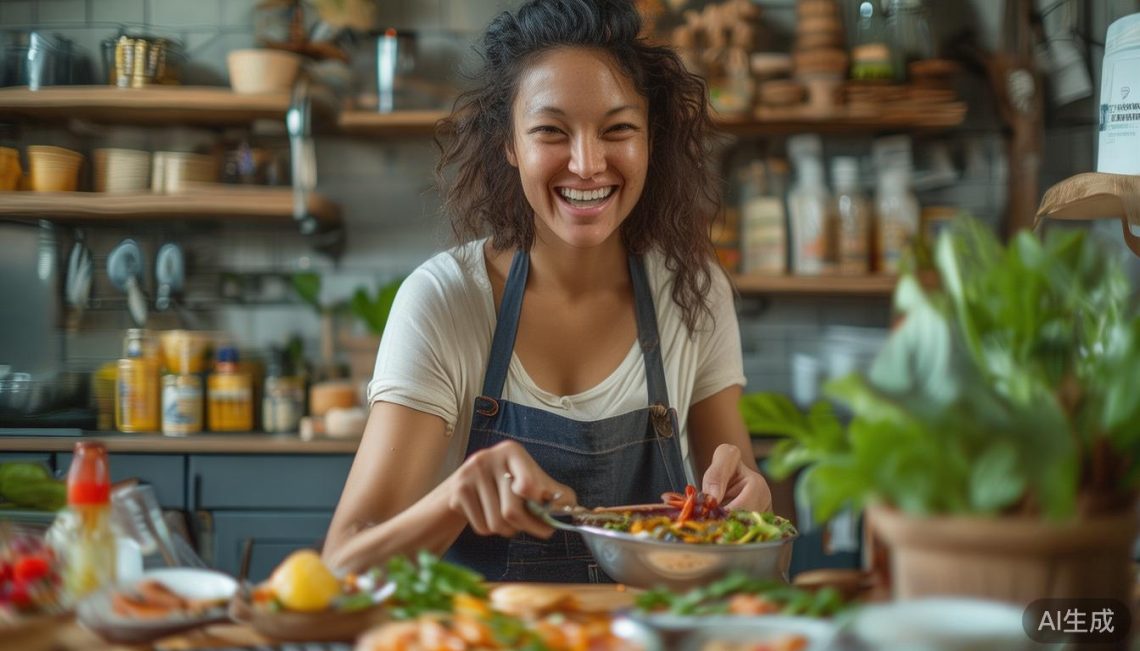 tiktok发图片作品能赚钱吗缩略图