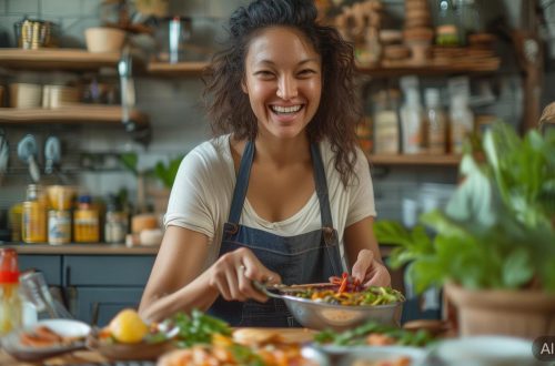 tiktok发图片作品能赚钱吗缩略图