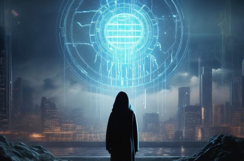 小红书免流标志缩略图