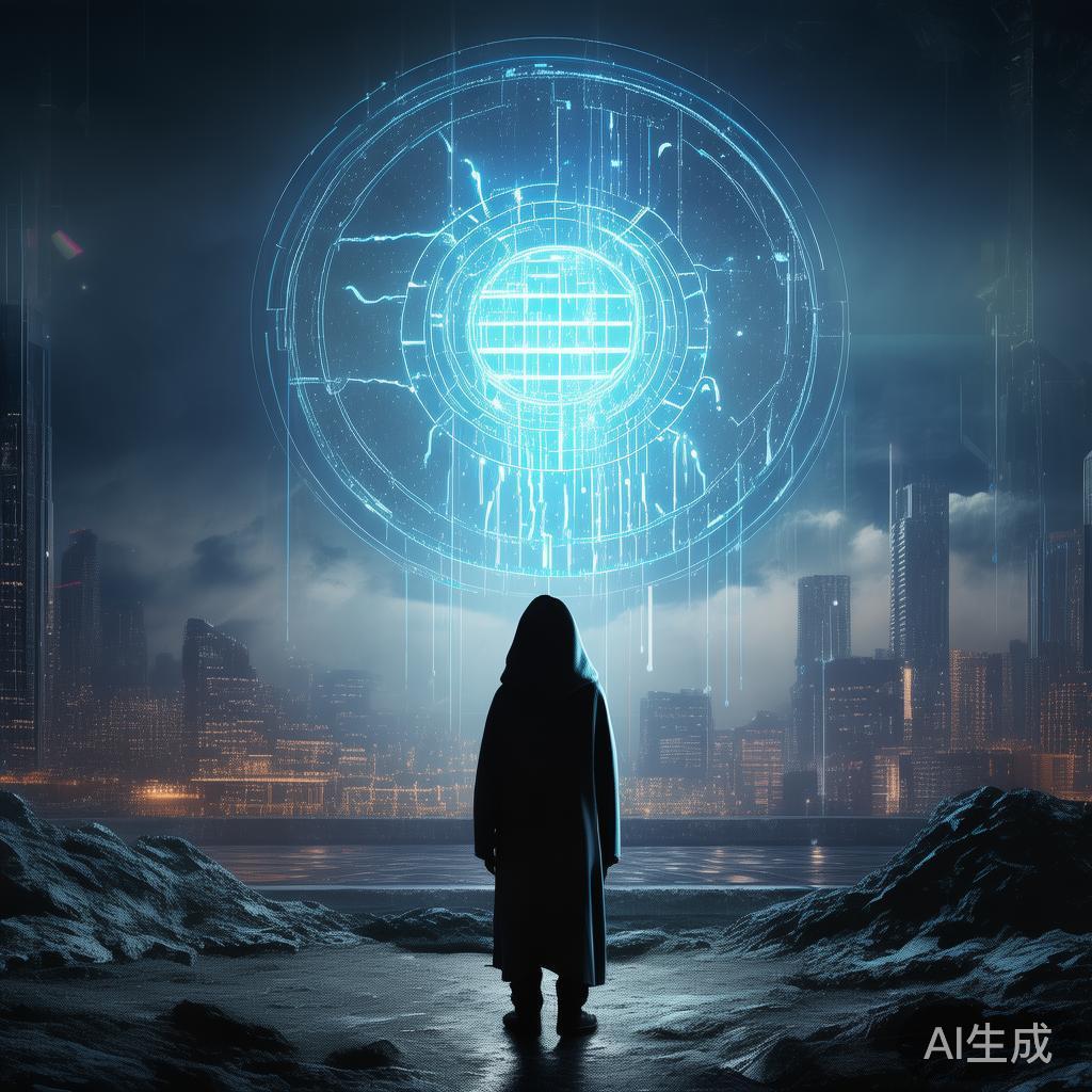 小红书免流标志缩略图