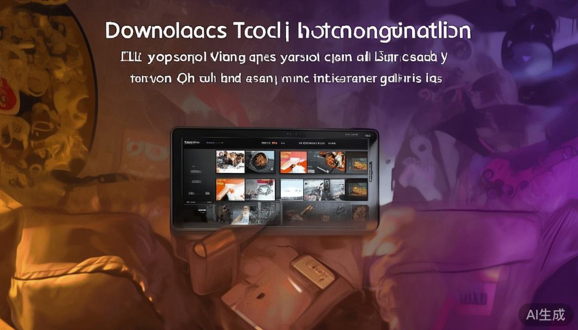 ipad怎么下载tiktok抖音国际版缩略图