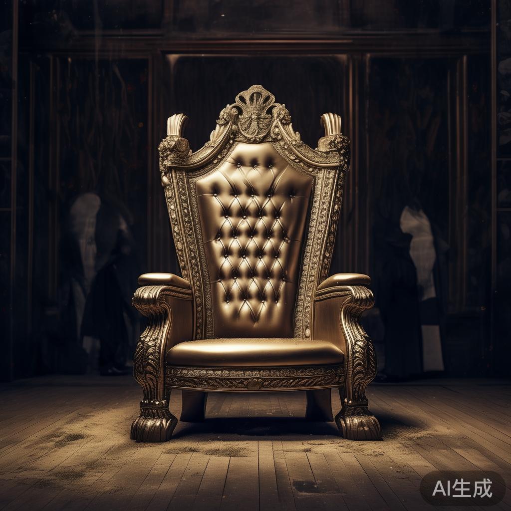 小红书真人粉丝可以买吗插图1