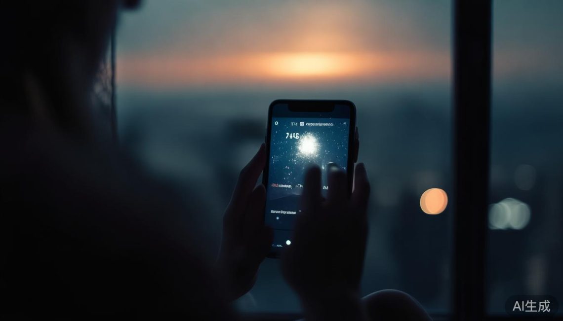 tiktok只有几百个播放缩略图