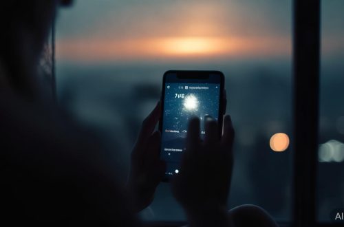 tiktok只有几百个播放缩略图