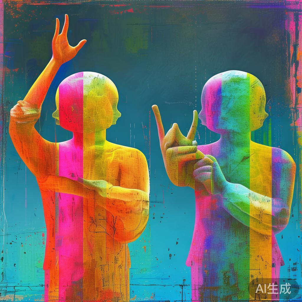 小红书点赞怎么设置公开显示出来插图3 小红书点赞怎么设置公开显示出来插图3