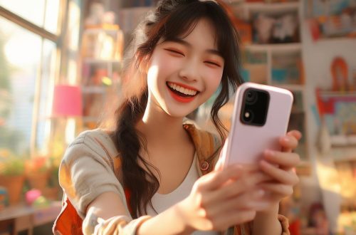 小红书浏览量购买渠道在哪缩略图