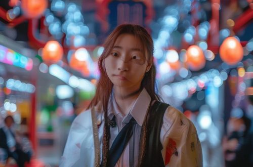 小红书粉丝1000报价是真的吗缩略图