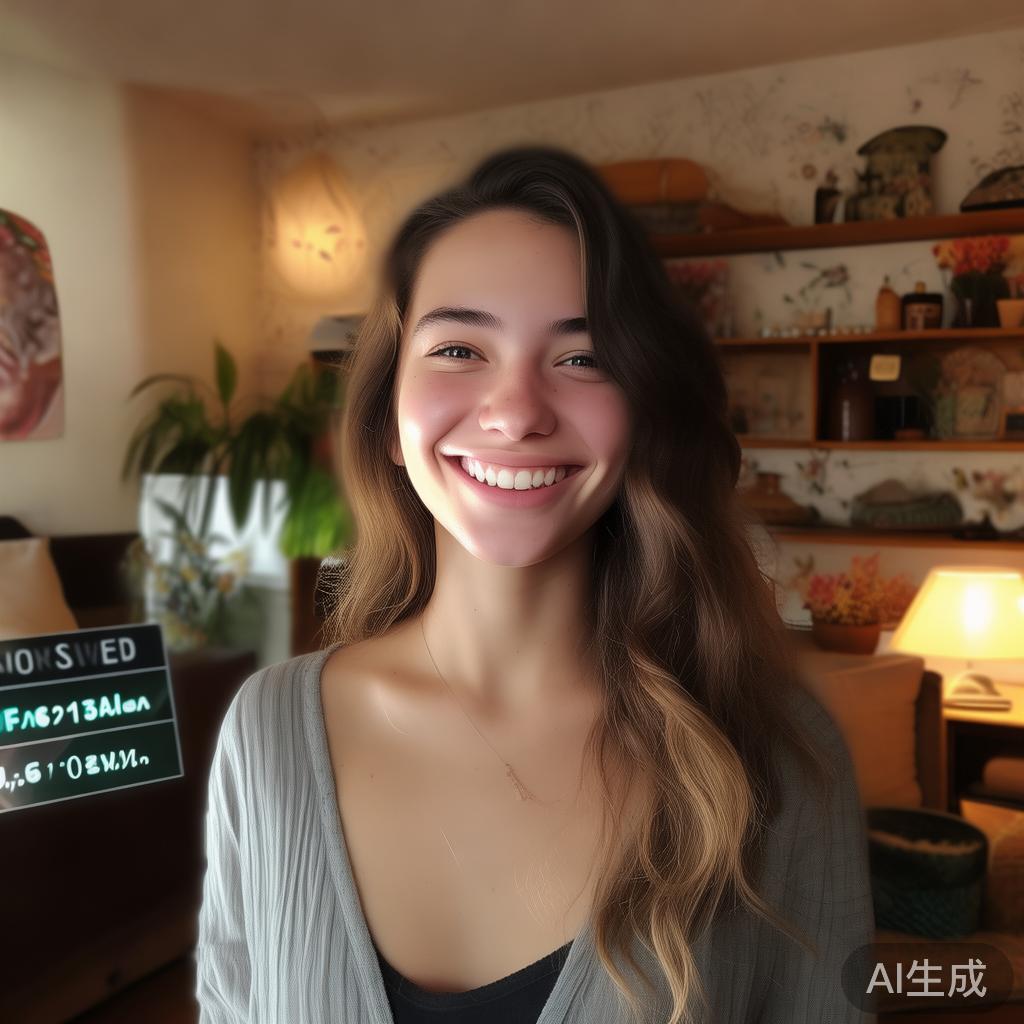 微信视频号有粉丝数量怎么看插图2