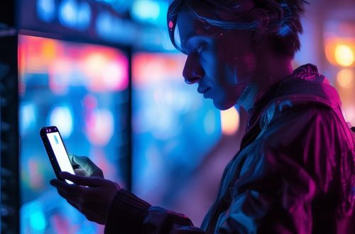 小红书刷赞自助缩略图