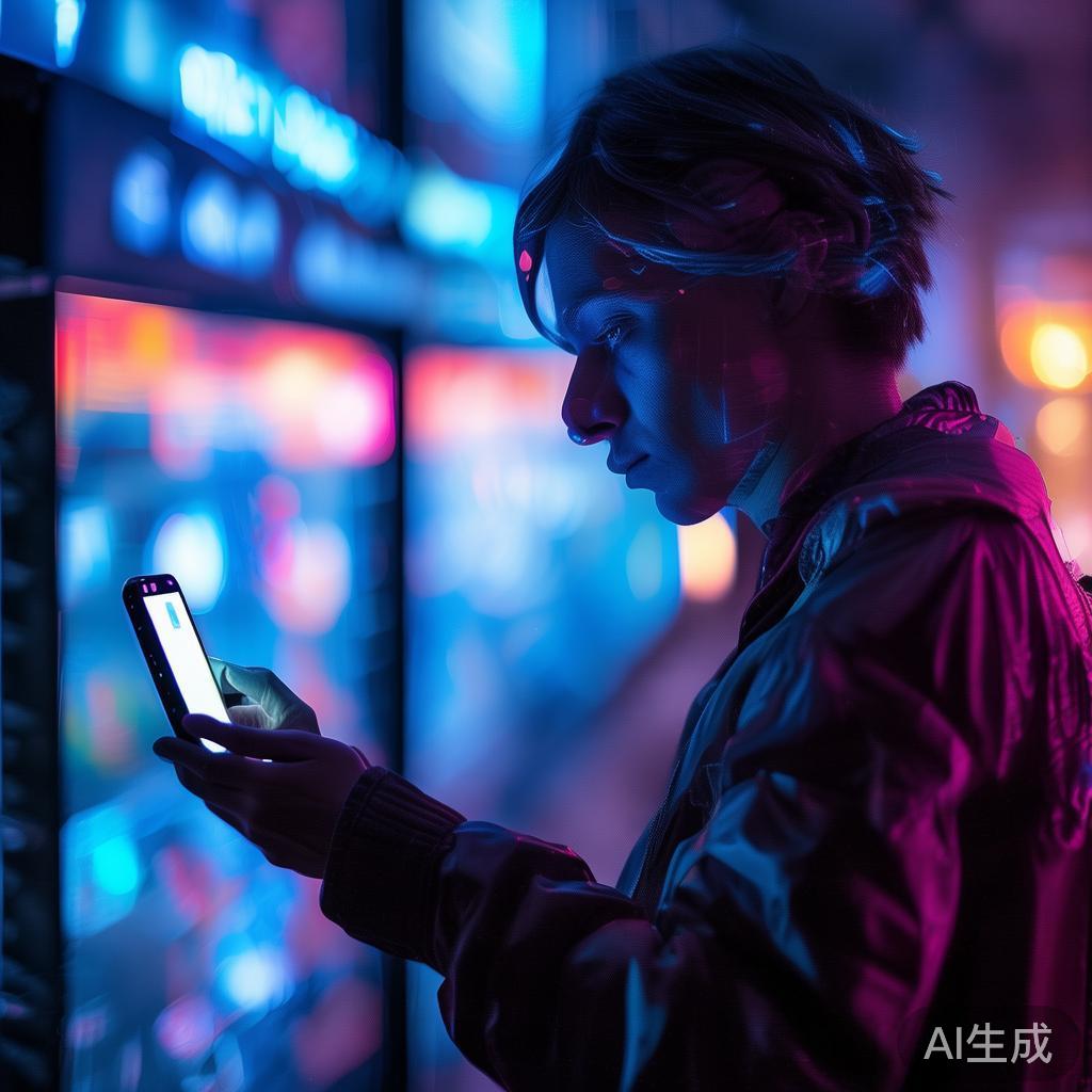 小红书刷赞自助缩略图