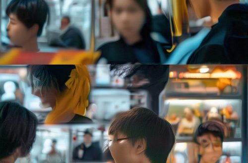 小红书收藏仅自己可见,别人还是看得到缩略图