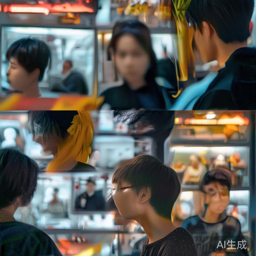 小红书收藏仅自己可见,别人还是看得到缩略图