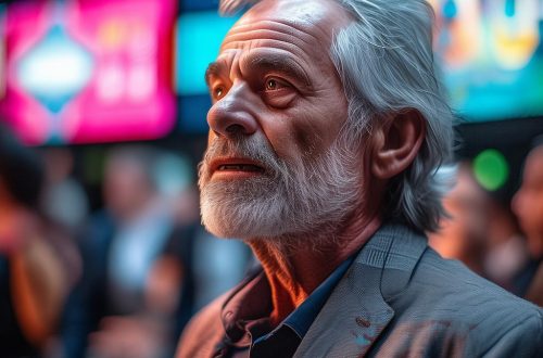 小红书粉丝一万能挣多少钱人民币缩略图