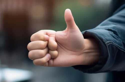 小红书点赞有收益吗知乎缩略图