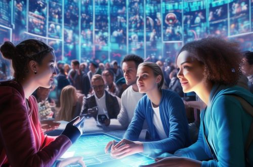 小红书上的评论怎么删除不了缩略图 小红书上的评论怎么删除不了缩略图