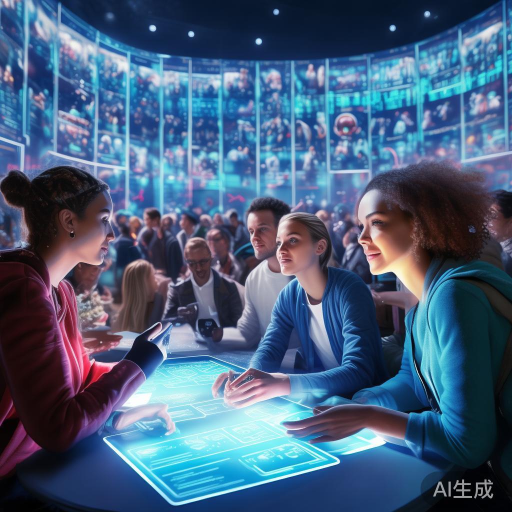 小红书上的评论怎么删除不了缩略图