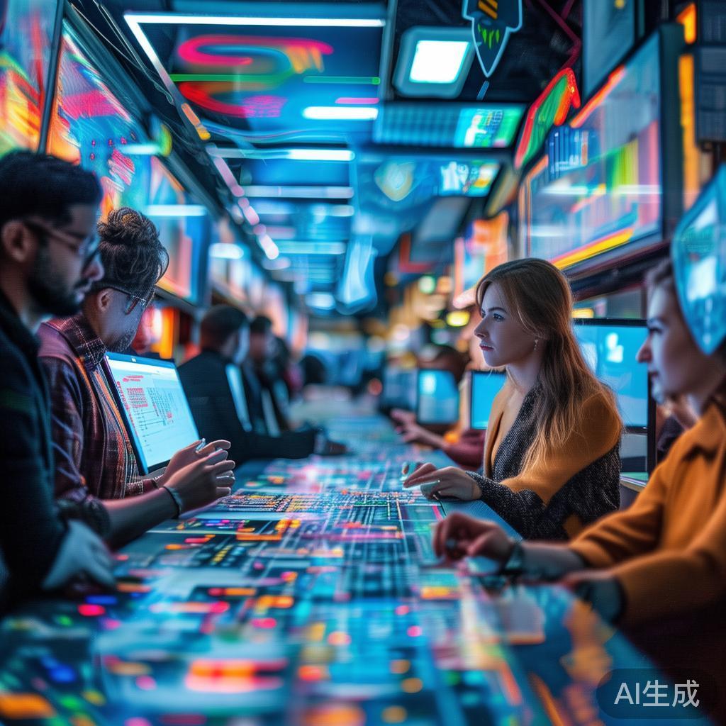 视频号关注赚钱任务安全吗插图2