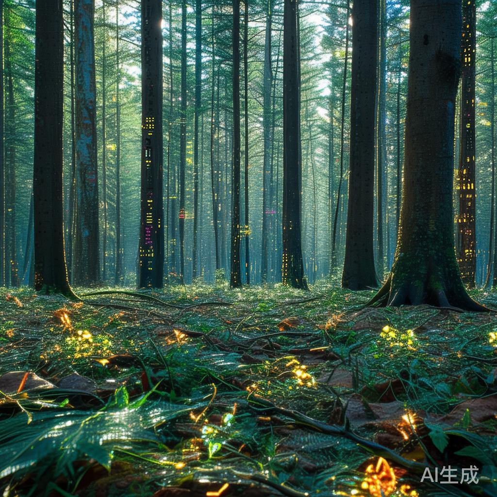 视频号自动评论脚本怎么设置的插图1 视频号自动评论脚本怎么设置的插图1