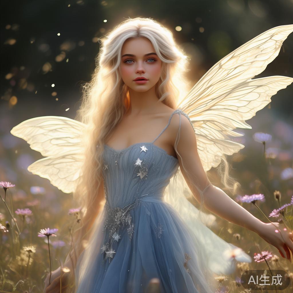 小红书简介怎么写吸粉插图2