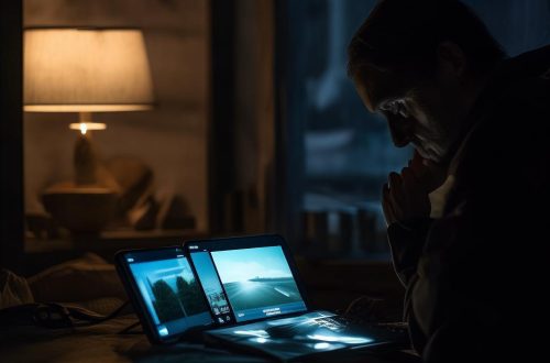 小红书收藏的怎么不让别人看见缩略图 小红书收藏的怎么不让别人看见缩略图