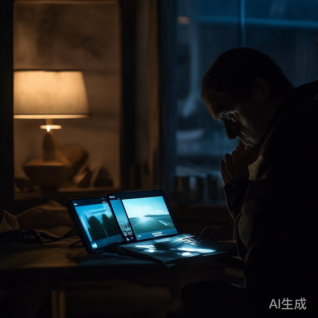 小红书收藏的怎么不让别人看见插图 小红书收藏的怎么不让别人看见插图