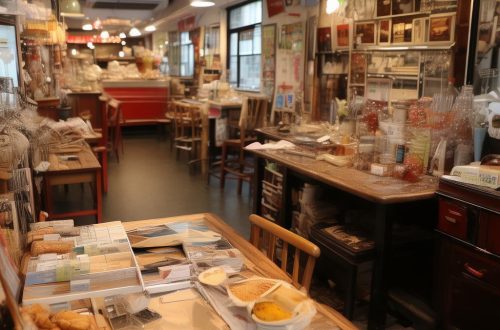 小红书搜索手机号可以搜到好友吗缩略图 小红书搜索手机号可以搜到好友吗缩略图