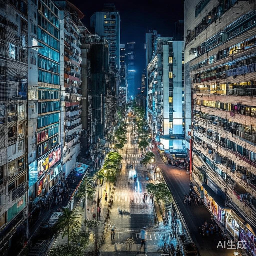 怎样在小红书上获得粉丝团插图1 怎样在小红书上获得粉丝团插图1