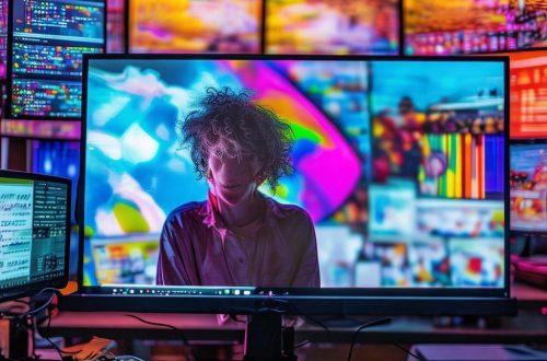 小红书粉丝涨粉快吗还是慢缩略图