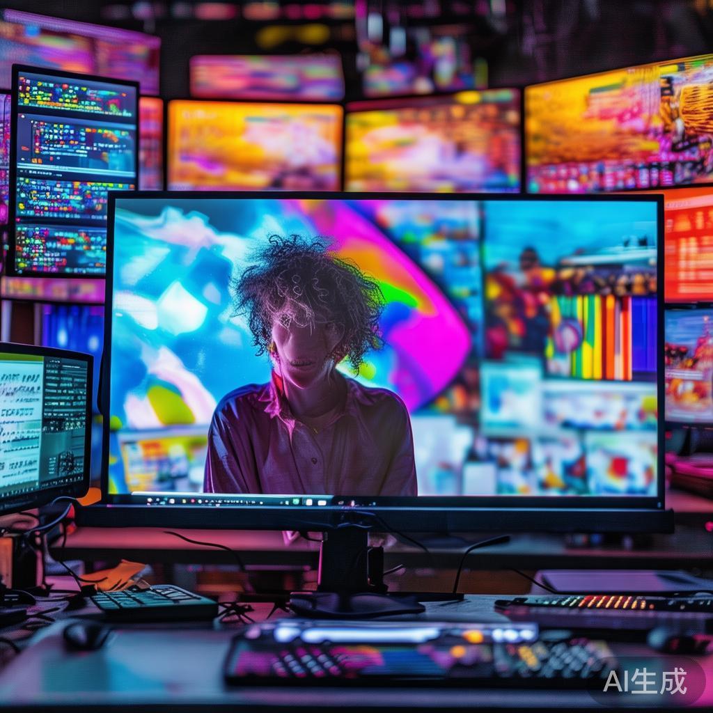 小红书粉丝涨粉快吗还是慢缩略图