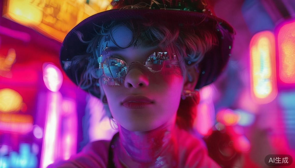 tiktok为什么容易涨粉缩略图