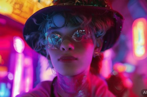 tiktok为什么容易涨粉缩略图 tiktok为什么容易涨粉缩略图