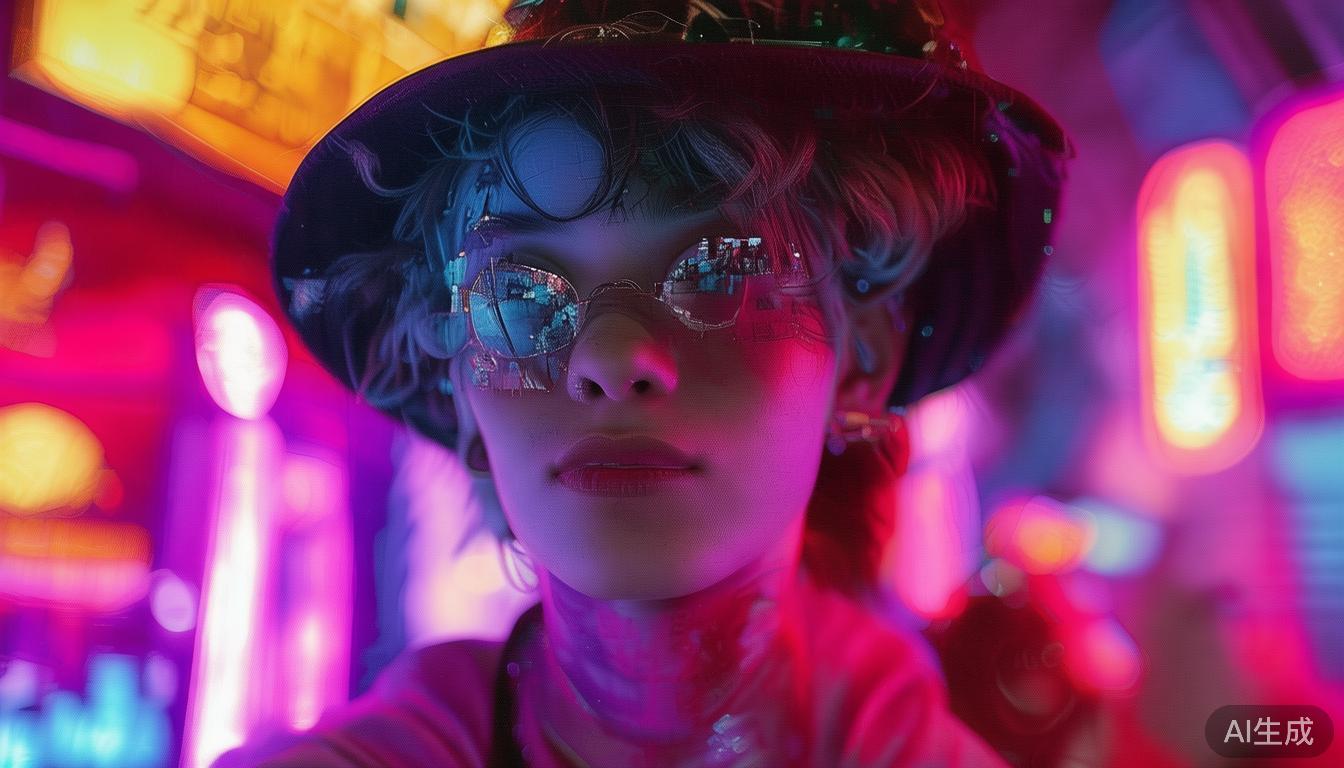 tiktok为什么容易涨粉插图