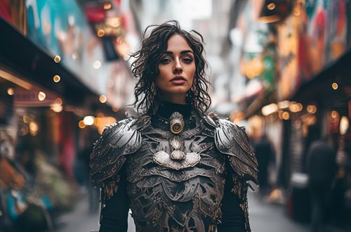 小红书内容创作者视频一个月能赚多少缩略图 小红书内容创作者视频一个月能赚多少缩略图