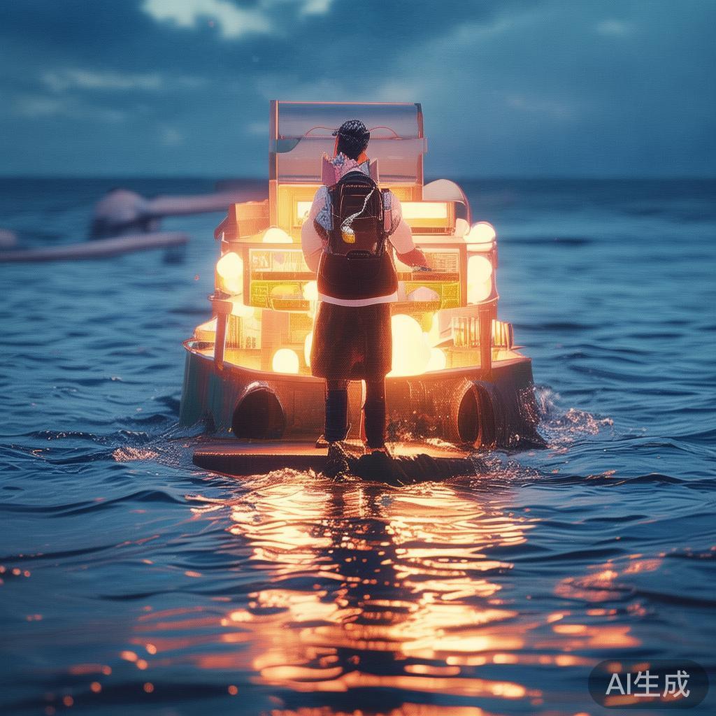 小红书的引流方法插图1