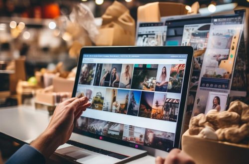 去哪里买小红书号便宜缩略图